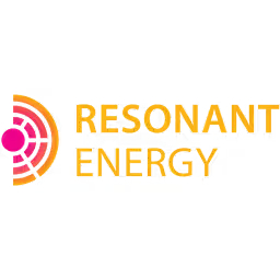 Resonant Energy logo
